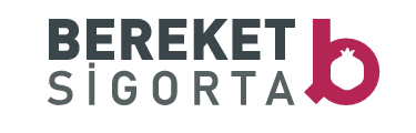 bereketSigortalLogo-revize