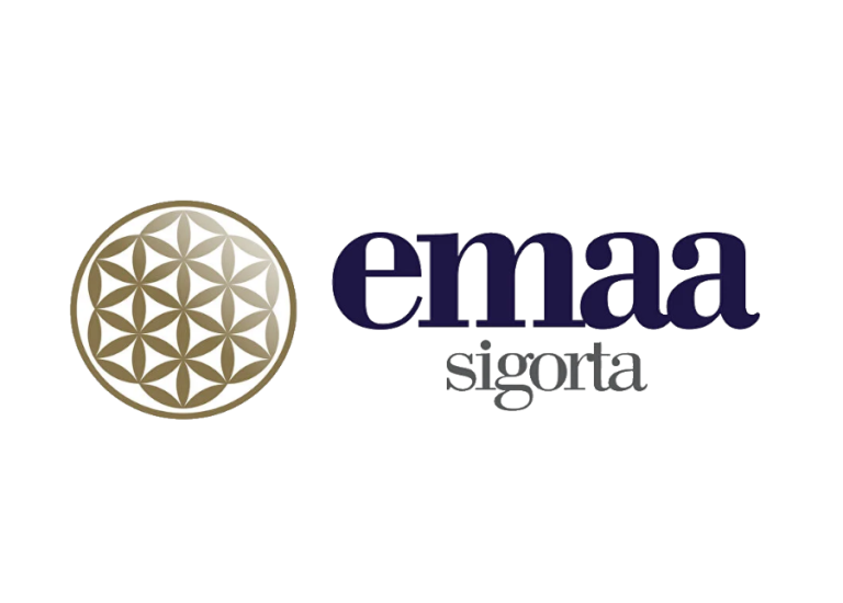 emea-sigorta900x644-768x550