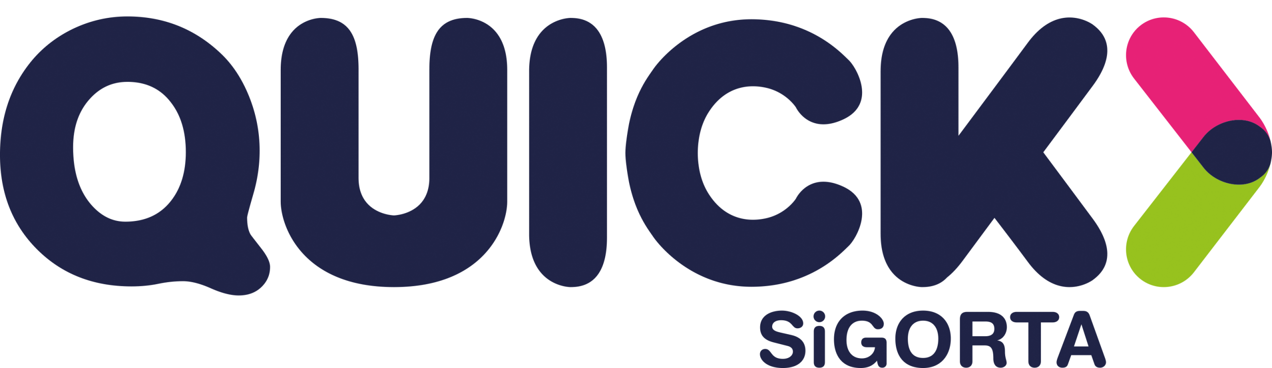quick-sigorta-logo2