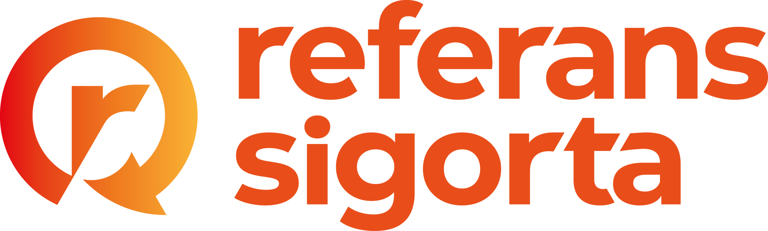 referans logo
