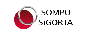 sompo-sigorta-logo